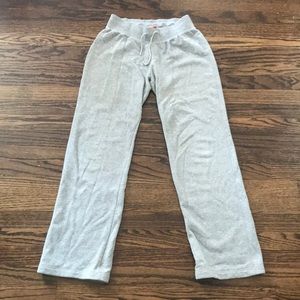 Nike Sweatpants size small